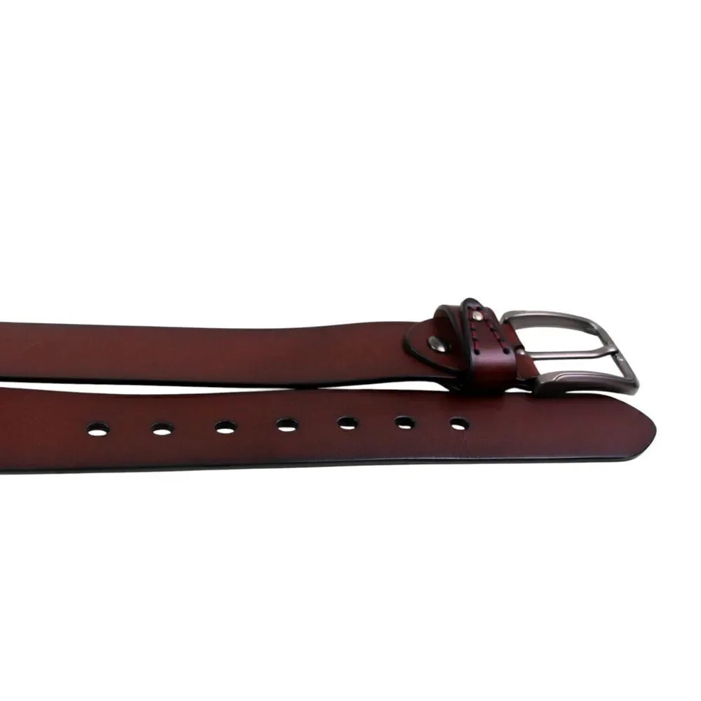 Wolfant brown genuine